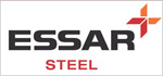 essar-steel-logo_37331