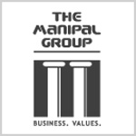 Manipal Technologies