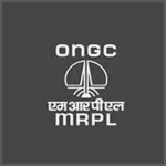 ONGC MRPL