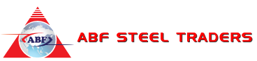 ABF Steel Traders Pvt Ltd