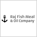 Raj Fishmeal
