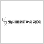 Silas International School