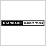 standardtransformers