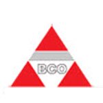 abco
