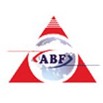abf