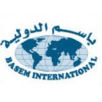 basem