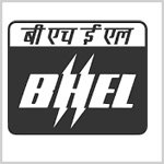 bhel
