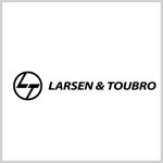 L&T