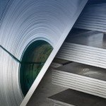 platesandcoils