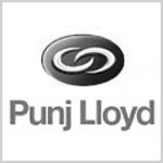 Punj Loyd