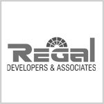 Regal Associates