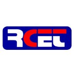 righchoice
