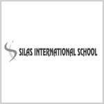 Silas International School