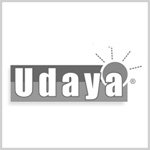Udaya Group