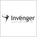 invenger