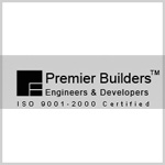 premierbuilders