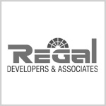 Regal Associates