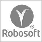 robosoft